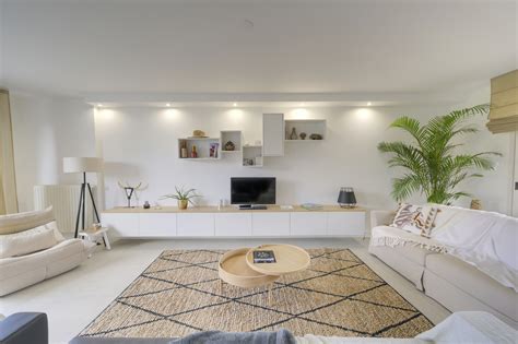 Ceramic Tiles Living Room Designs Baci Living Room