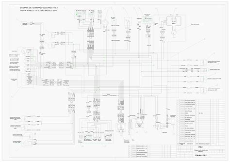 Feb 23, 2019 · 50 amp rv transfer switch wiring diagram; Taotao 50Cc Scooter Ignition Wiring Diagram / 50cc 2 Stroke Moped Army / They haven't been ...