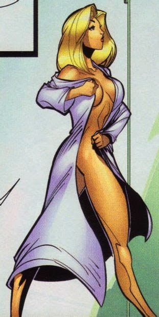 X Men To Serve And Protect Vol 1 1 Page Emma Frost Earth 616 Emma