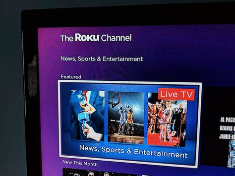 See more of cbs sports on facebook. Fubo Sports Network now available for free on The Roku ...