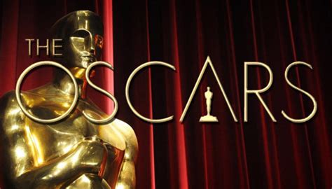Top 5 Most Political Moments At The 88th Academy Awards Newsbusters