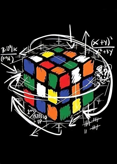 Pin By Klshh On Cubo Matematico Art Wallpaper Iphone Math Wallpaper