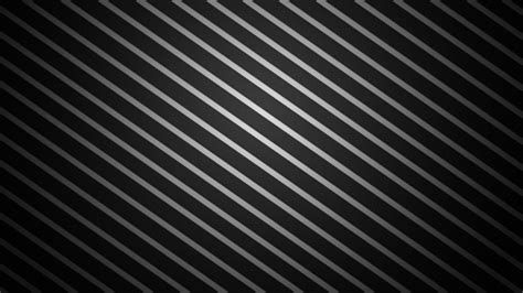 Free Download Black Abstract Background Download Hd Wallpapers