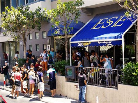 Year after year, malta ranks high on our list for most popular destinations, and it's not. ESE Malta Saint Julian Language School (St. Julian, Malta ...