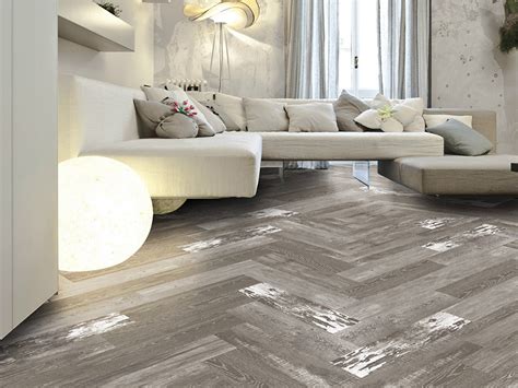 What Are The Top Tile Trends In 2020 Flooring America