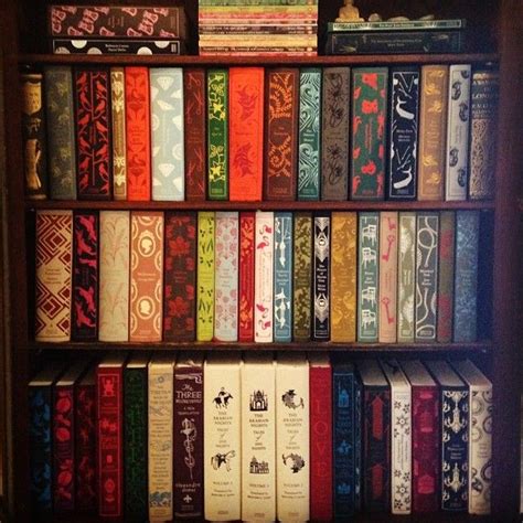 My Super Obsession Penguin Clothbound Classics Designed By