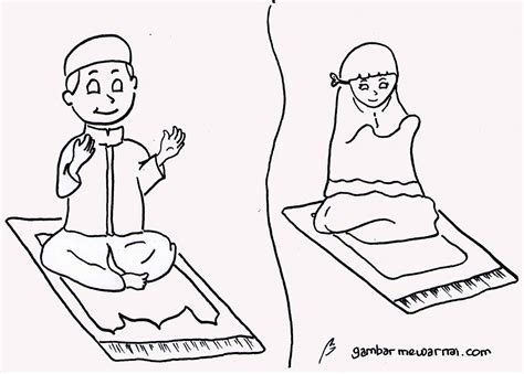 Didownload dalam bentuk buku mewarnai gambar kartun dalam format pdf yang merupakan. Koleksi Gambar Sketsa Orang Membaca Buku | Aliransket