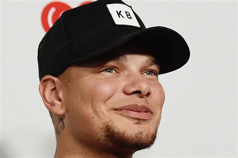 Soundtrack and the voice soundtrack. Kane Brown Says New Song 'Cool Again' Has Taken on New Meaning