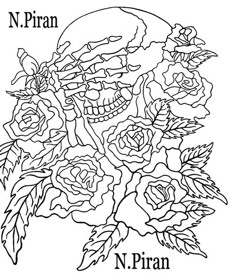 See more ideas about leather carving, leather tooling patterns, tooling patterns. Pin by naser piran on Leather Carving Pattern | Leather carving, Tooling patterns, Leather pattern