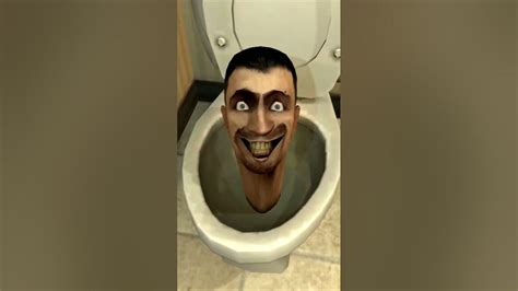 Skibidy Toilet 1 Skibidi Toilet Skibidibopyesyes Youtube