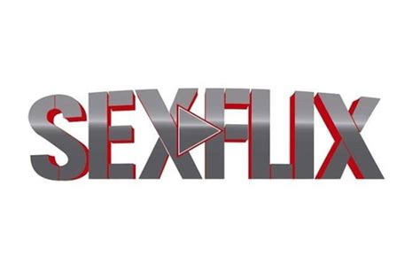 Produtora Brasileirinhas Cria Site Porn Sexflix E Notificada