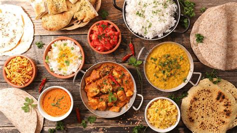 Turmeric, cinnamon, cardemom, cumin, coriander, and red chilli peppers are the most commonly used spices in indian cuisine and are thus, considered the 'seven key spices'. Top 10 Indian Restaurants In Sydney To Enjoy Desi Delicacies