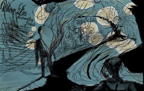 Jeff VanderMeer Tour Dates: Through The End of 2014 - BORNE CENTRAL