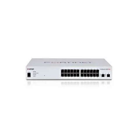 Fortinet Fortiswitch Fs 1024d Network Switch At Rs 2000 In New Delhi