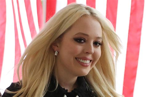 tiffany trump s mar a lago wedding in pictures the spectator world