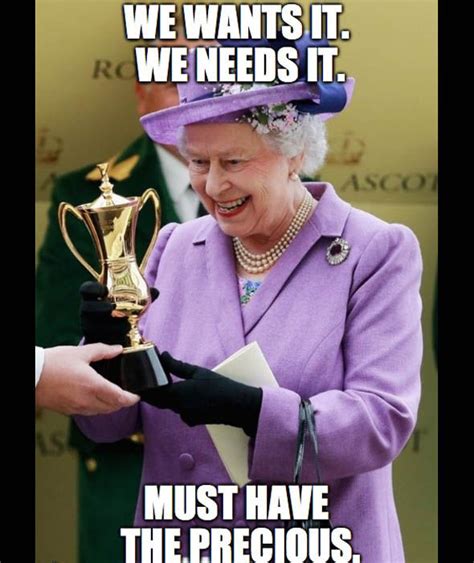 Queen Meme Hilarious Queen Memes Pictures Pics Uk