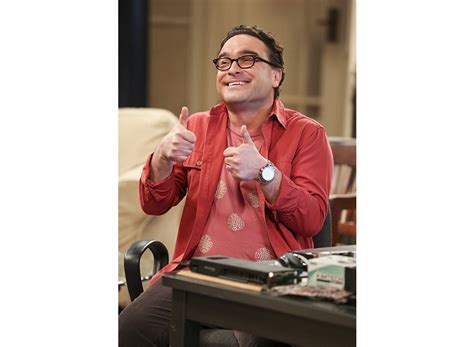 Lets Be Real The Big Bang Theory Is Totally Sexist Flare