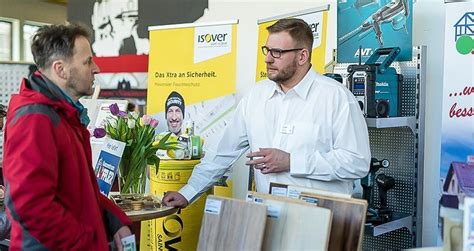 Steht ihnen auch telefonisch freitagnachmittags für fragen zur mitgliedschaft unter der nummer: 1. Vogtländische Haus- und Gartenmesse - Bauzentrum Gebr ...