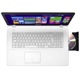 Latest downloads from asus in keyboard & mouse. ASUS X752LJ Laptop Windows 8.1, Windows 10 Driver, Utility ...
