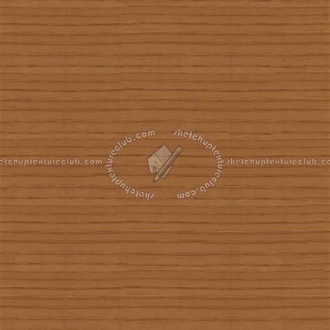 Chestnut Wood Fine Medium Color Texture Seamless 04422