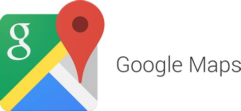 Google Maps Png File Png All Png All