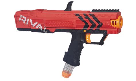 Nerf Rival Apollo Xv 700 Blaster Nerf N Strike Elite Toy