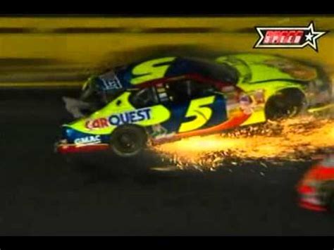 2007 nascar sprint cup schedule and winners. NASCARC 2007 NEXTEL All-Star Challenge: Kurt & Kyle ...
