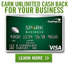 Activate capital one card is provided to experience prosper of influential services. Capital One Credit Card Activation Number