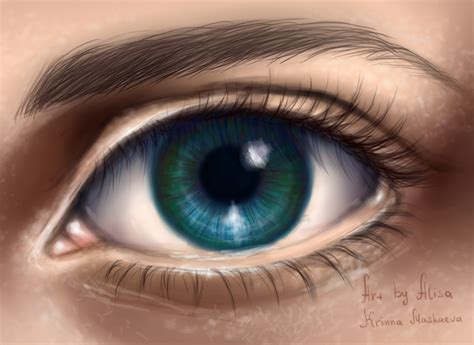 This is something that is used in some ways, in concept art, it's called iteration. Blue eye digital. by Krinna on DeviantArt