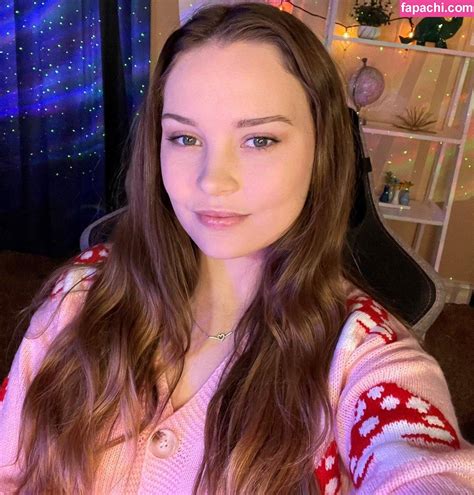 Asmr Darling Asmrdarling Leaked Nude Photo From Onlyfans Patreon