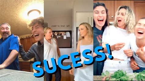 Best Of Parents Tik Tok React Video Compilation New Youtube
