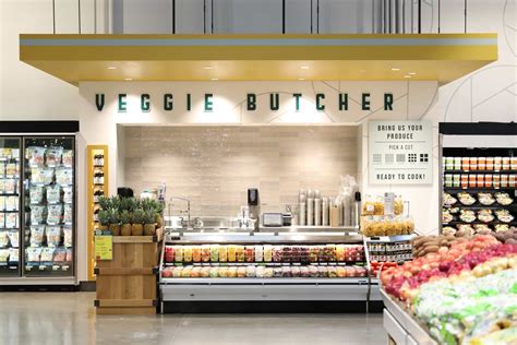 New Whole Foods Market In Rochester Now Open
