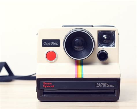 11 Best Images About Polaroid Events On Pinterest Wedding Day