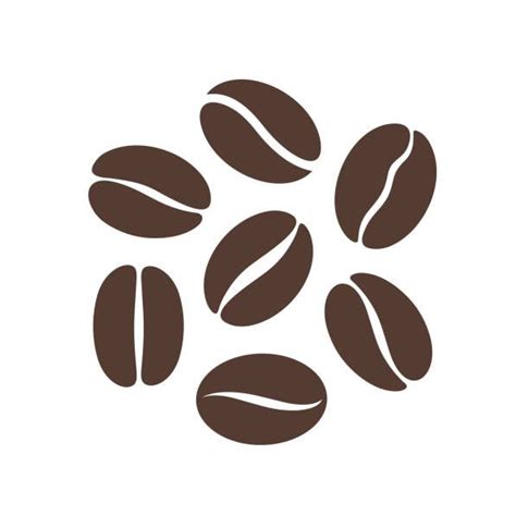 Coffee Illustrations Royalty Free Vector Graphics And Clip Art Coffee
