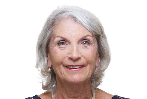 Eye Makeup For Older Women Makeup For Older Women Skin Care Women