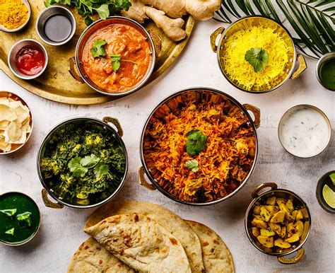 Download Best Restaurants In Noida North Indian Food Live More Zone