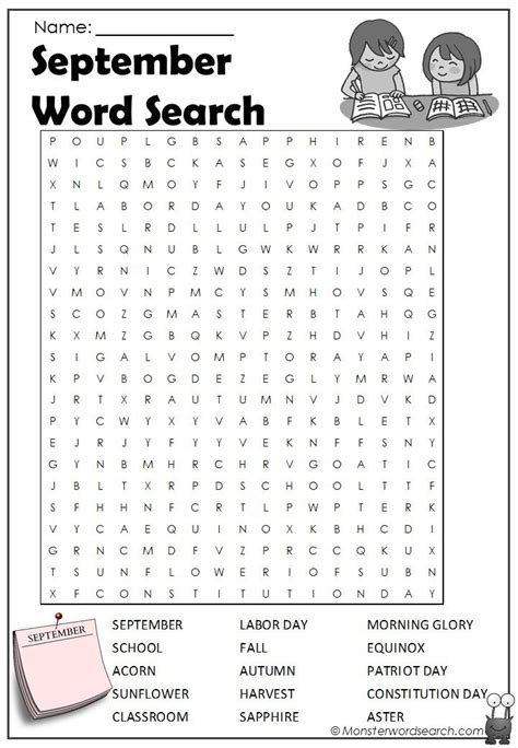 Word Search For Seniors Letter Words Unleashed Exploring The Beauty Of Language