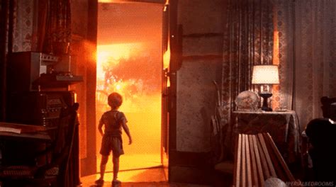Close Encounters Scenes That Left A Mark Filmmakers Academy