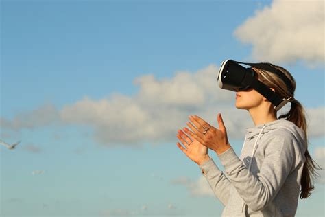 Terapia Con Realidad Virtual Institut Gomà