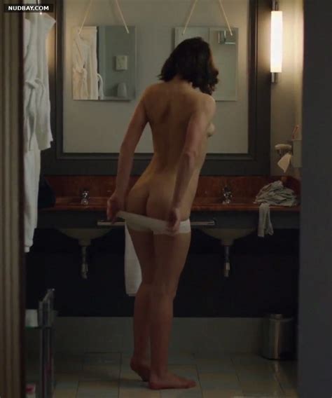 Adele Exarchopoulos Nude Ass Eperdument Nudbay
