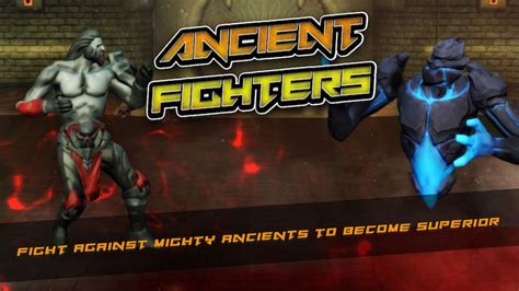 Angry vegetable, ronaldo kick run, echa un vistazo a nuestra selección de la mayor colección de. Jugar gratis online Ancient Fighters | Red Historia