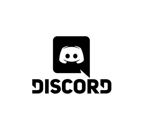 Discord Logo Reveal On Behance