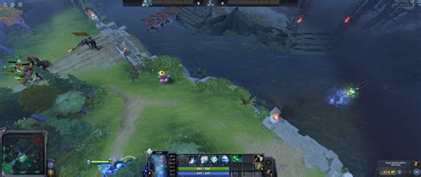 dota 2 map warding the ultimate guide examples and tips