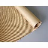 Images of Craft Corrugated