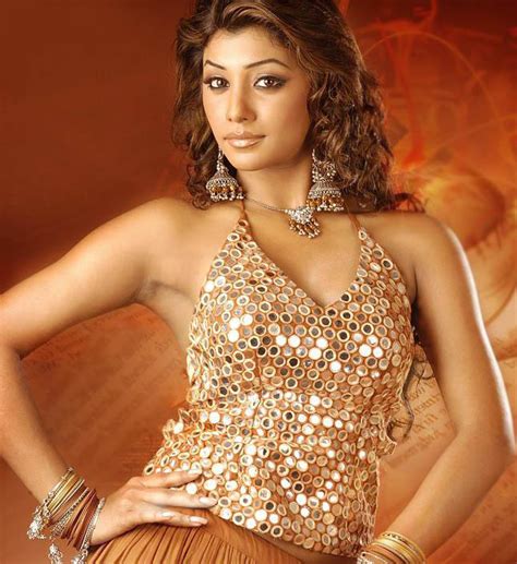 photos hot pictures sexy wallpapers deepal shaw gallery