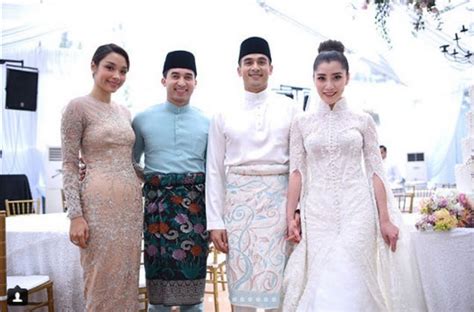 Chén zhìyuǎn), lebih dikenali sebagai vincent tan, merupakan seorang ahli perniagaan malaysia. Malaysian heiress Chryseis Tan weds fiance Faliq ...