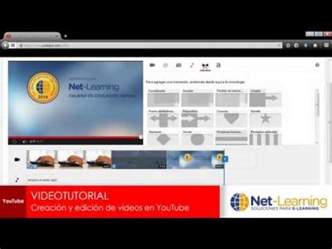C Mo Crear Y Editar Videos Educativos En Pocos Pasos Arturo Llaca