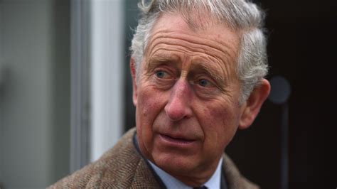 Prince Charles Wallpapers Images Photos Pictures Backgrounds