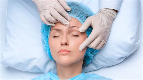 understanding cosmetic surgery procedure and costs basic significa