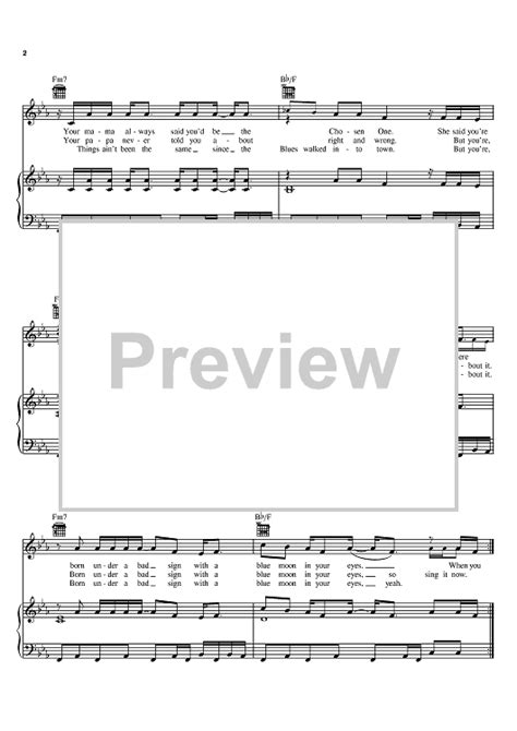 Woke Up This Morning Sheet Music By Alabama Three For Pianovocal
